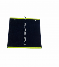 Sports Golf Towel