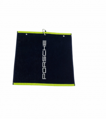 Sports Golf Towel