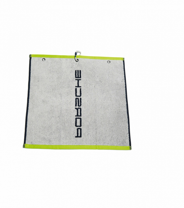 Sports Golf Towel