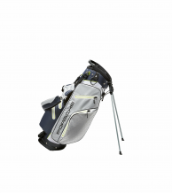 Golf Standbag