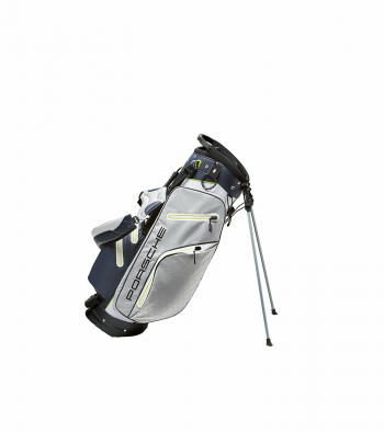 Golf Standbag