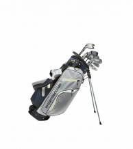 Golf Standbag