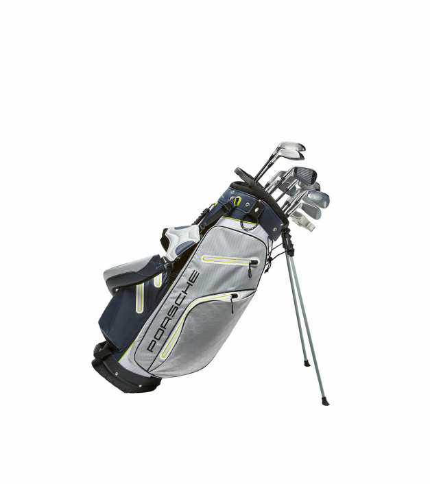 Golf Standbag