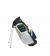 Golf Standbag