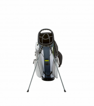 Golf Standbag