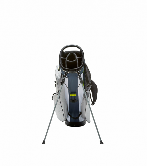 Golf Standbag