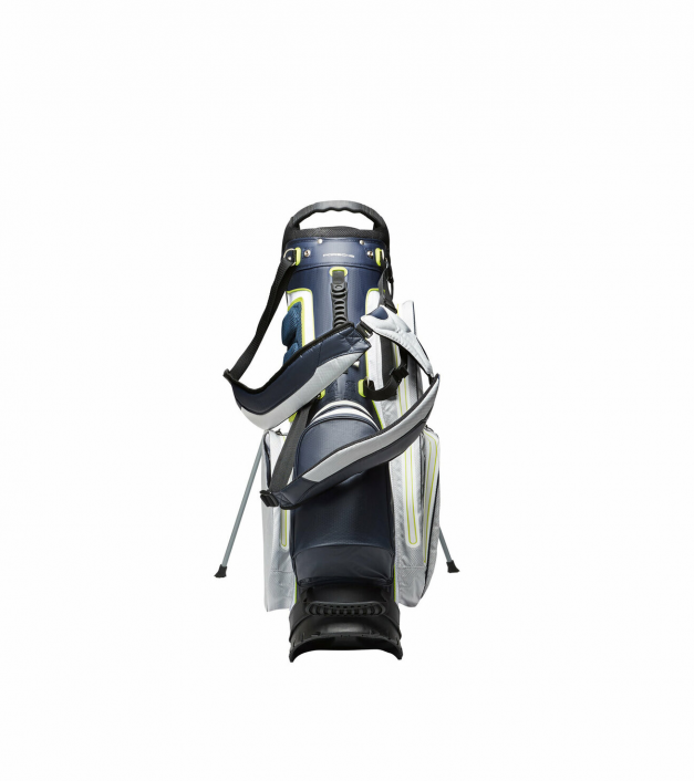 Golf Standbag
