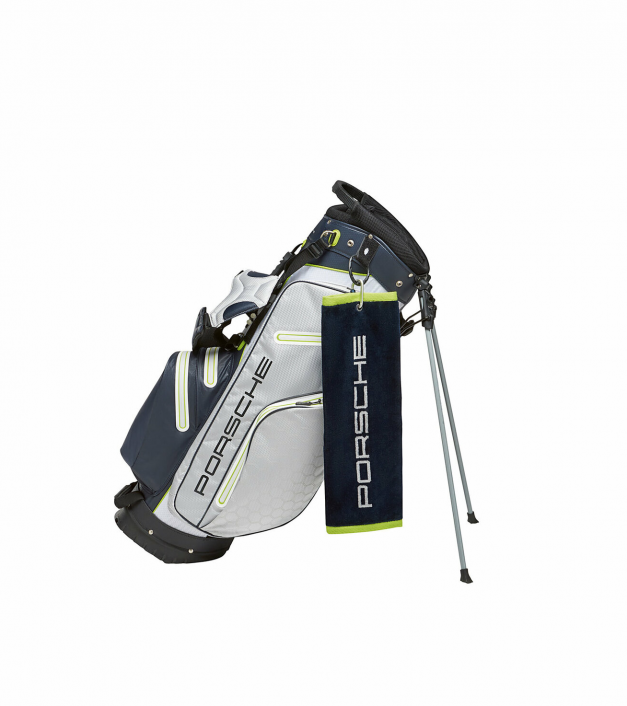 Golf Standbag