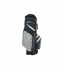 Golf Cartbag