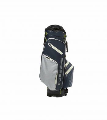 Golf Cartbag