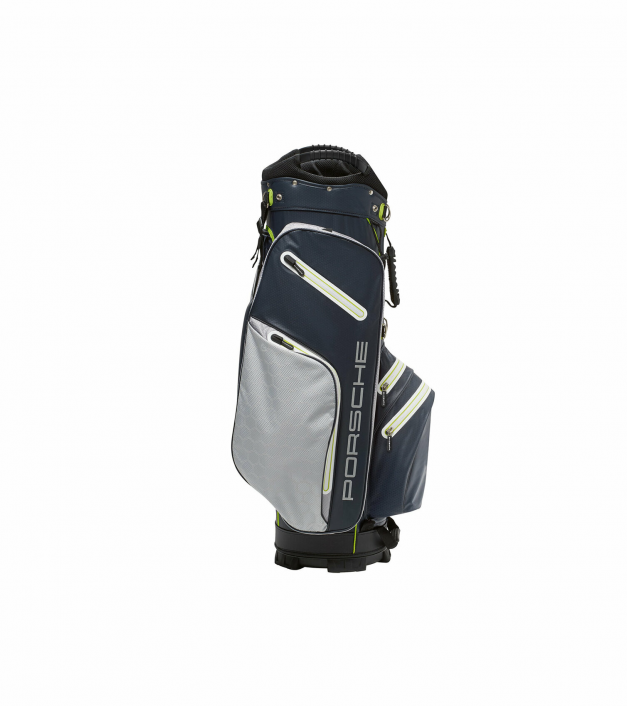 Golf Cartbag