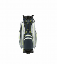 Golf Cartbag