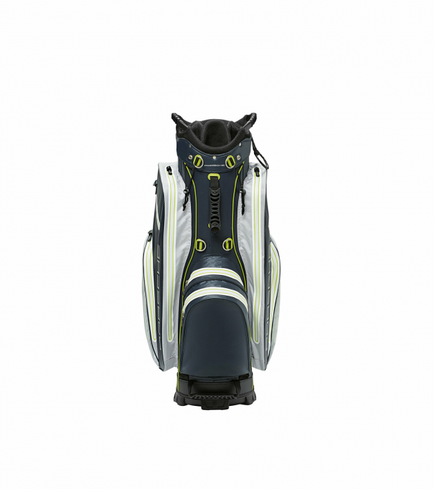 Golf Cartbag