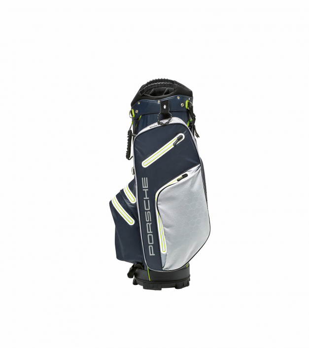 Golf Cartbag