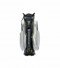 Golf Cartbag