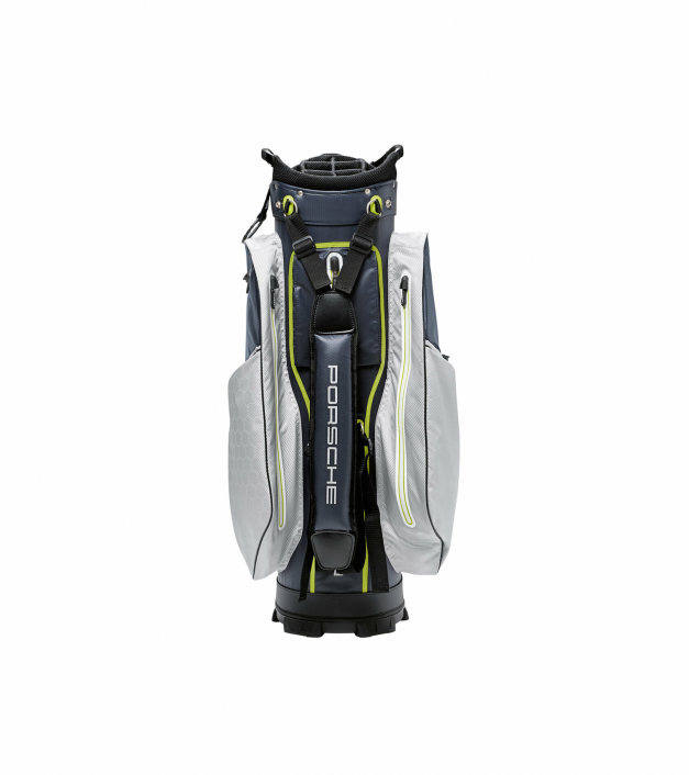 Golf Cartbag