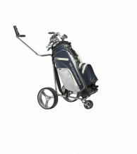 Golf Cartbag