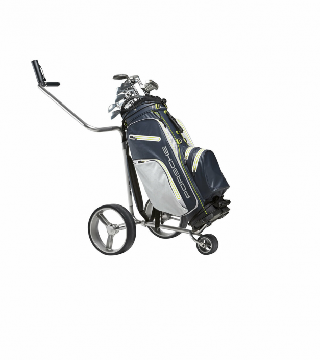 Golf Cartbag