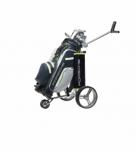 Golf Cartbag