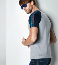 Martini Racing Sunglasses P´8642