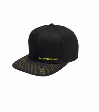 GT4 Clubsport Baseball Cap