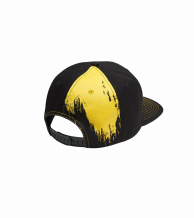 GT4 Clubsport Baseball Cap