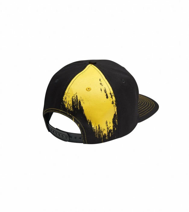 GT4 Clubsport Baseball Cap