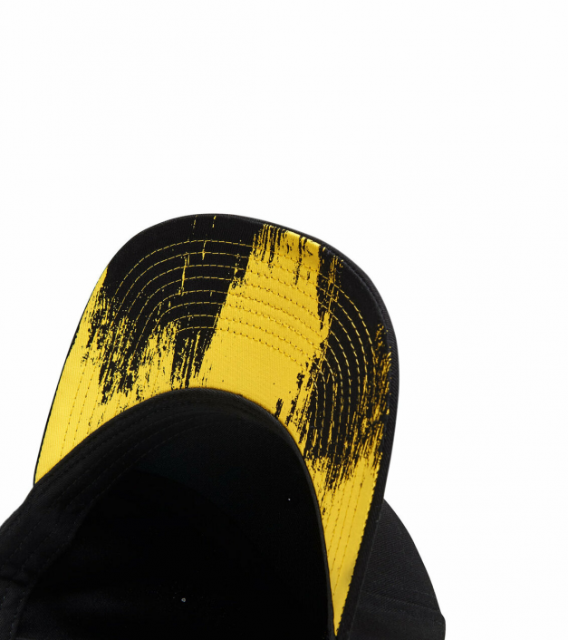 GT4 Clubsport Baseball Cap