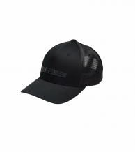 #Porsche Baseball Cap
