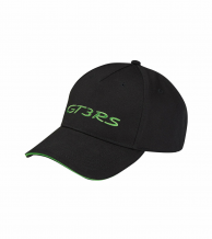 911 GT3 RS Baseball Cap