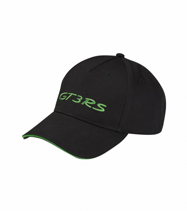 911 GT3 RS Baseball Cap