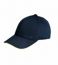 Sports Baseball Cap