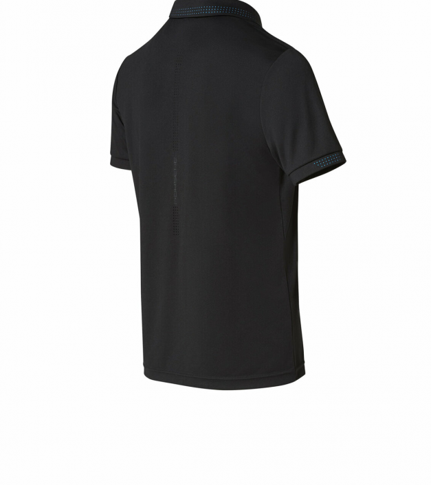 Taycan Polo-Shirt