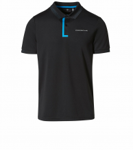 Taycan Polo-Shirt
