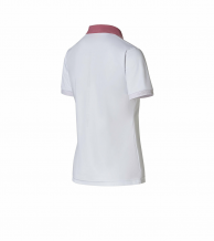 Taycan Polo-Shirt