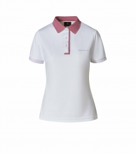 Taycan Polo-Shirt