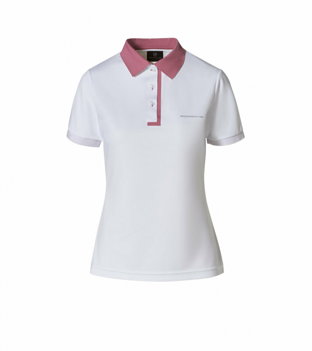 Taycan Polo-Shirt