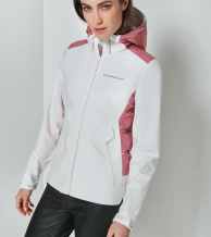 Taycan Jacket