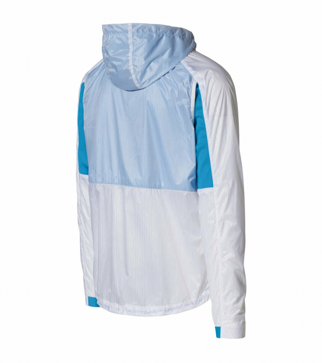 Taycan Ultra Light Jacket