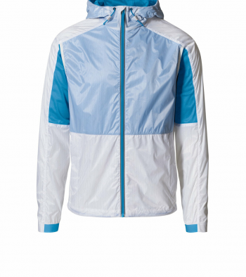 Taycan Ultra Light Jacket