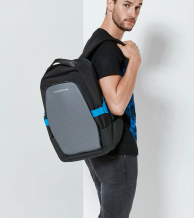 Taycan Colletor's T-Shirt No. 16