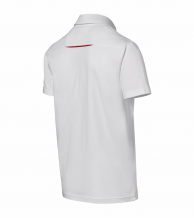 Fanware Polo-Shirt