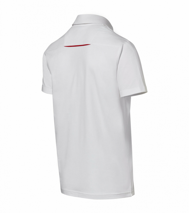 Fanware Polo-Shirt