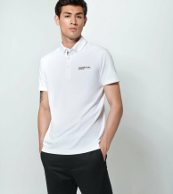 Fanware Polo-Shirt