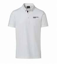 Fanware Polo-Shirt