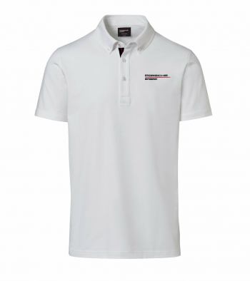 Fanware Polo-Shirt