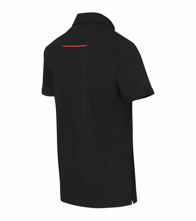 Fanware Polo-Shirt