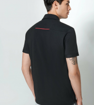 Fanware Polo-Shirt