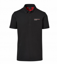 Fanware Polo-Shirt