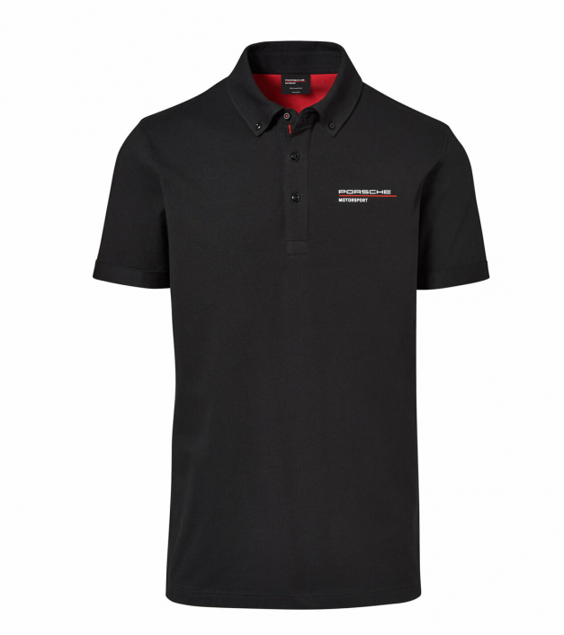Fanware Polo-Shirt